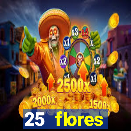 25 flores silvestres com nomes 25 flores silvestres desbravadores